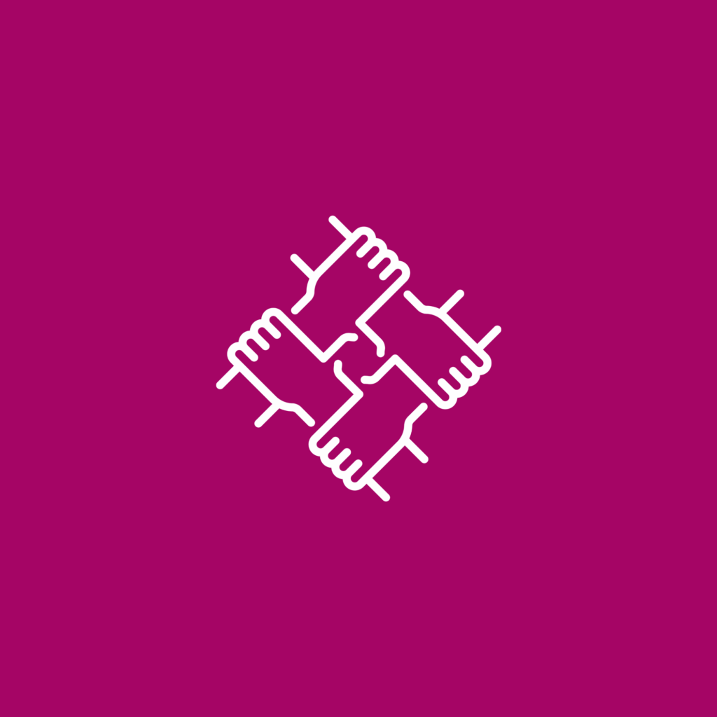 Volunteer Image